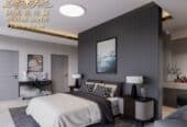 ขายบ้านเดี่ยวสุดหรูขนาดใหญ่ ในโครงการ Avatar Manor ราคาเริ่มต้นที่ 14.99 ล้านบาท