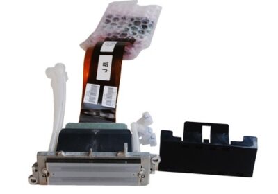mimaki-swj-320-printhead