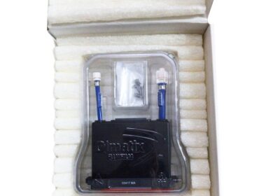 starfire-sg1024-ma-25pl-printhead
