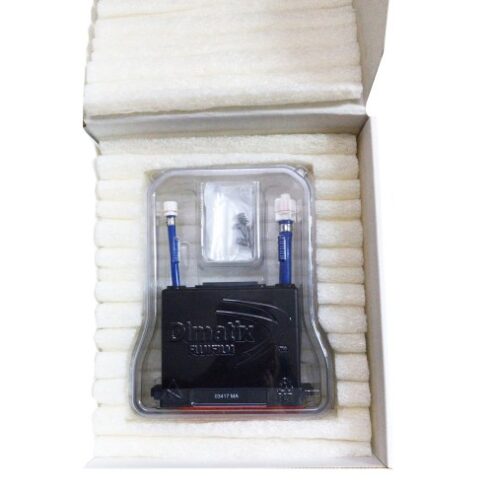 StarFire SG1024 – MA 25PL Printhead (MEGAHPRINTING)