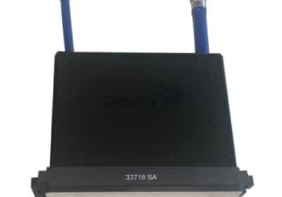 starfire-sg1024-sa-10pl-printhead-1