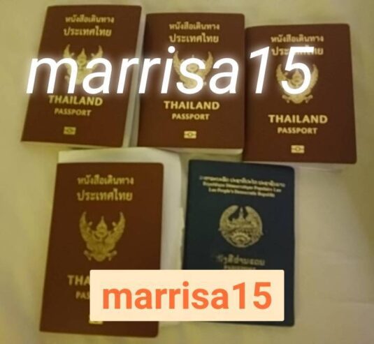 รับสมัครงานVipต่างประเทศ งานดี รายได้สูงแอดID: marrisa15