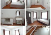 ขายบ้านเดี่ยว หมู่บ้านพฤกษาวิลเลจ 5 บางใหญ่  เจ้าของขายเอง