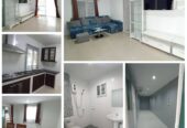 ขายบ้านเดี่ยว หมู่บ้านพฤกษาวิลเลจ 5 บางใหญ่  เจ้าของขายเอง