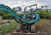 รับซ่อมรถนอกสถานที่  รถแบคโค  เครื่องยนต์ทุกชนิด