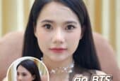 บุฟเฟ่เหมา ๆ