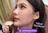 บุฟเฟ่เหมา ๆ