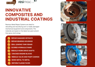 Innovative-Composites-and-Industrial-Coatings