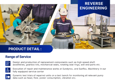 Reverse-Engineering-Parts-suitable-for-Sundyne