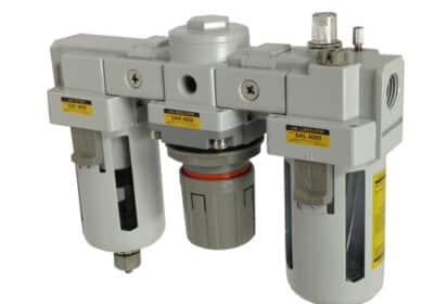 SAU4000-04-1