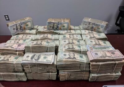 usd-1