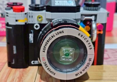 ตัวต่อกล้องถ่ายรูป-IrregularToys-ด้านหน้า-resize