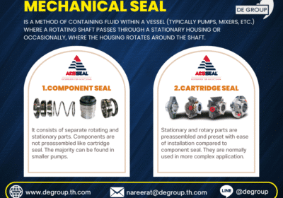 ประเภท-Mechanical-Seal-EN-1
