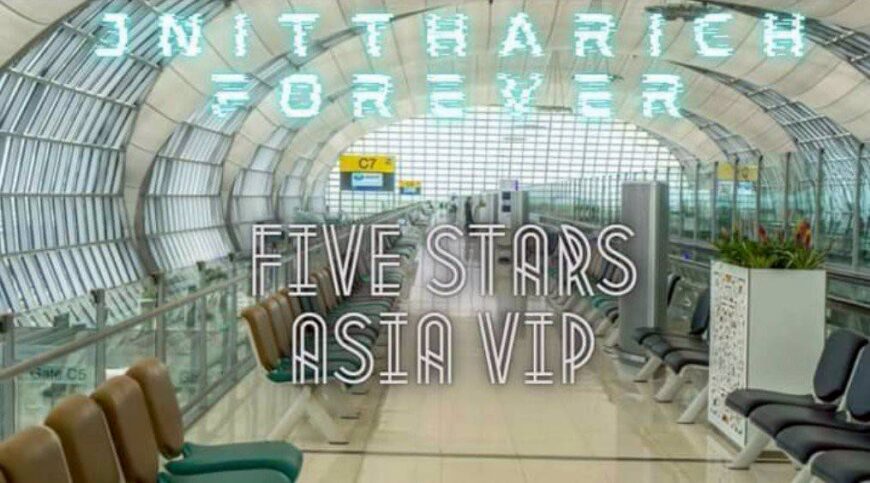 งานวีไอพีต่างประเทศ เรทสูง ไอดี  jnittharichforever