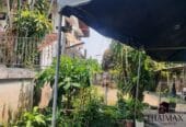 ที่ดินในคูเมืองเชียงใหม่ เนื้อที่ 102 ตรว. ใกล้สถานที่ท่องเที่ยว ถนนคนเดินวันอาทิตย์