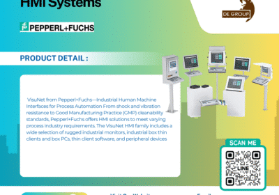 HMI-Systems-1