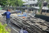 รับซื้อของเก่าทุกชนิด