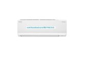 ขายแอร์ราคาถูกพร้อมติดตั้ง AIR MITSUBISHI ELECTRIC HAPPY INVERTER R32​