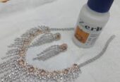 rhodium