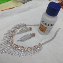 rhodium
