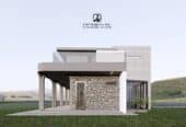 เชียงรายรับสร้างบ้าน รับออกแบบตกแต่งภายใน บ้านและสวน