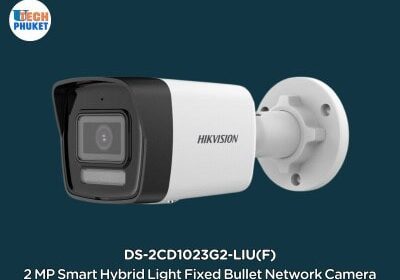 DS-2CD1023G2-LIU