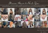 Elvee Hair & Nail Spa (อิลวี่ แฮร์ แอนด์ เนลล์ สปา) ร้านทำผมดอนเมือง ทำสีผม ยืดผม ดัดวอลลุ่ม กรุงเทพ