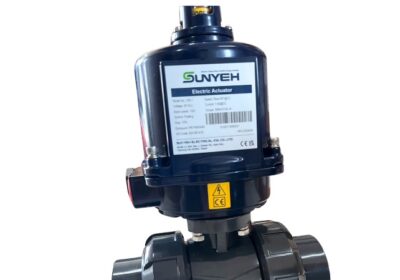 OM1-24DC-Sunyeh-24DC-UPVC