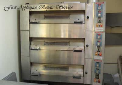 Oven-1