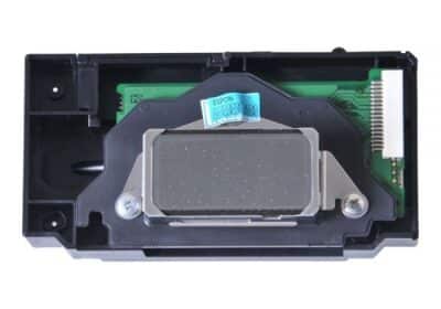 epson-7600-9600-printhead-f138020-f138050