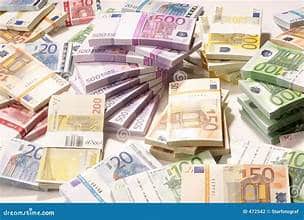 euro