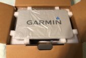 ใหม่ เครื่องหาปลา Garmin ECHOMAP Ultra 2 126sv พร้อมหัววัด | เครื่องพล็อตชาร์ต ราคา 2,650 ดอลลาร์