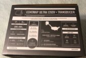 ใหม่ เครื่องหาปลา Garmin ECHOMAP Ultra 2 126sv พร้อมหัววัด | เครื่องพล็อตชาร์ต ราคา 2,650 ดอลลาร์