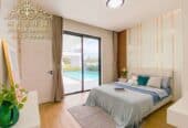 P-5 ขายบ้านเดี่ยวสุดหรูในโครงการ Avatar Manor พื้นที่ อ.หัวหิน ราคาเริ่มต้นที่ 6.99 ล้านบาท