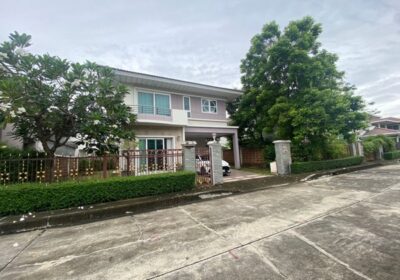 บ้านเดี่ยว-ม-ศุภาลัย-พรีม่า-วิลล่า-พหลโยธิน50-001-1