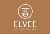 Elvee Hair & Nail Spa (อิลวี่ แฮร์ แอนด์ เนลล์ สปา) ร้านทำผมดอนเมือง ทำสีผม ยืดผม ดัดวอลลุ่ม กรุงเทพ