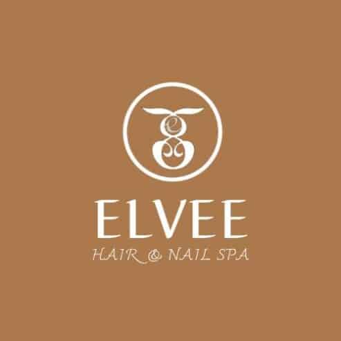 Elvee Hair & Nail Spa (อิลวี่ แฮร์ แอนด์ เนลล์ สปา) ร้านทำผมดอนเมือง ทำสีผม ยืดผม ดัดวอลลุ่ม กรุงเทพ