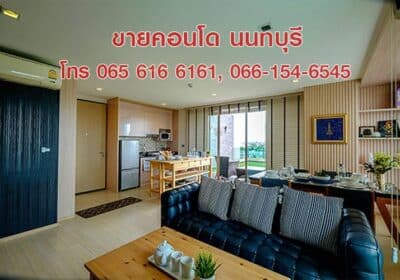 1-NS2_8-1E