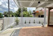 บ้าน​ชั้น​เดียว​รี​โนเวท​พร้อม​เฟอร์นิเจอร์​ 45​ตรว 2.29 ล้านบาท