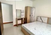บ้าน​ชั้น​เดียว​รี​โนเวท​พร้อม​เฟอร์นิเจอร์​ 45​ตรว 2.29 ล้านบาท