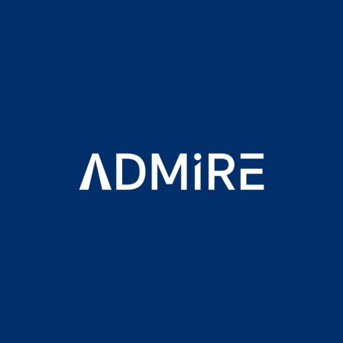 แอ็ดไมร รับสร้างบ้านโคราช – Admire Standard House