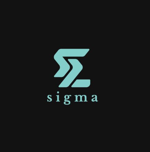 sigma.kkc
