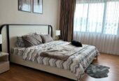 ขายทาวน์โฮม 3 ชั้น สไตล์โมเดิร์น – ซอยสตรีวิท 29