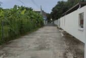 ขายที่ดินเปล่าถมแล้วในถนนลาดพร้าวซอย 48 กรุงเทพมหานคร