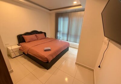 ขายคอนโด-Arcadia-Beach-Resort-001