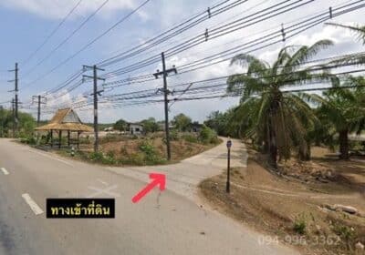 ขายที่ดิน-2-แปลง-ปกาสัย-เหนือคลอง-กระบี่-01