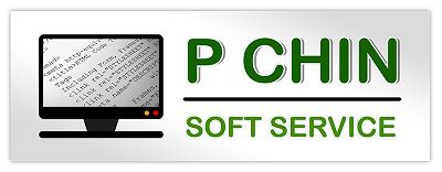 0cfc979f-27de-4826-812f-82e6371a9c70