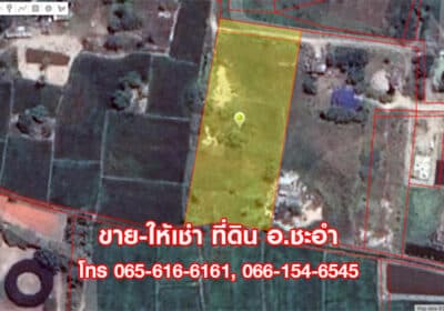 1-Location-003-Copy