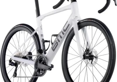 2026-BMC-Roadmachine-01-FOUR-1