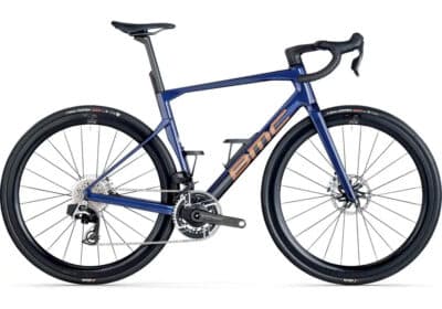 2026-BMC-Roadmachine-01-ONE-1